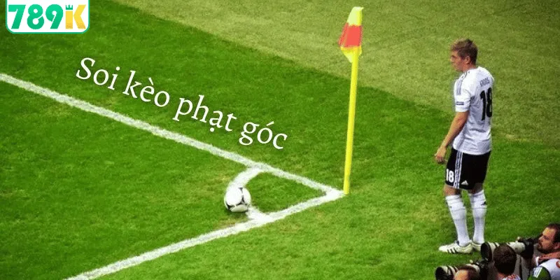 Chia sẻ chiến lược hay soi kèo