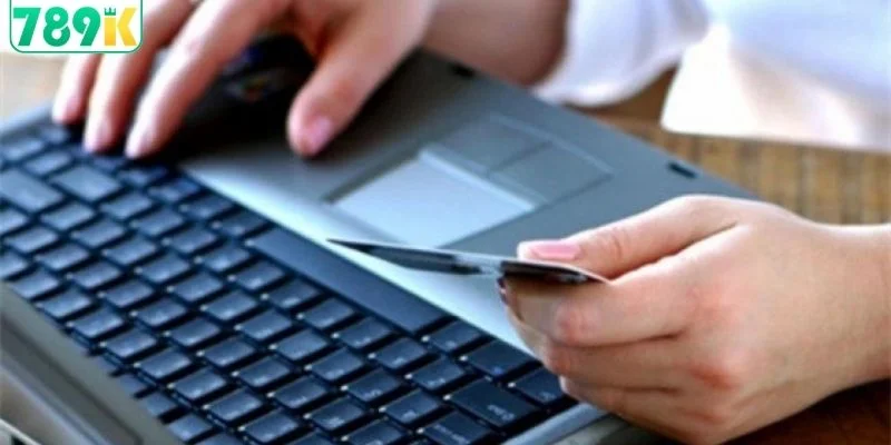 Những điều khoản để thực hiện rút tiền