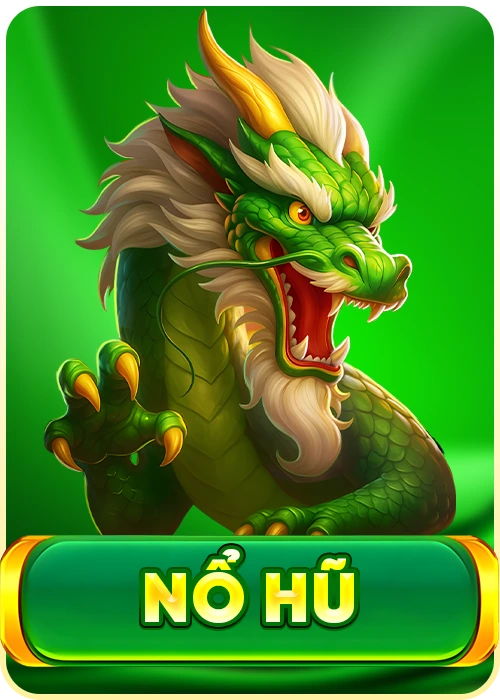 nohu